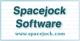 Spacejock Software logo