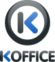 KOffice.org logo