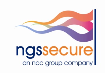 Next Generation Security Software Ltd (NGS) logo
