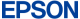 Seiko Epson Corporation logo