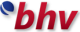 bhv Publishing GmbH logo