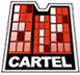 Bitcartel Software logo