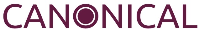 Canonical Ltd. logo