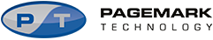 Pagemark Technology Inc. logo