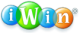 iWin, Inc. logo