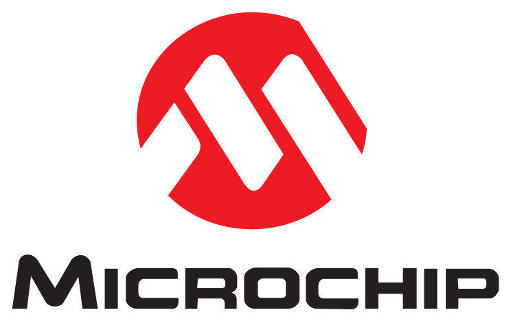 Microchip Technology Inc. logo
