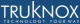 TruKnox Technologies logo