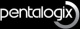 Pentalogix, INC. logo