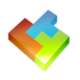 CrystalIdea Software Inc. logo