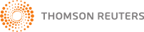 Thomson West (Thomson Reuters) logo