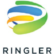 Snapform (Ringler Informatik) logo