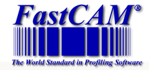FastCAM Inc. logo