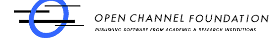 Open Channel Software logo