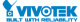 VIVOTEK Inc. logo
