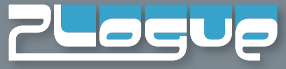 Plogue Art et Technologie, Inc. logo