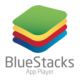 Bluestack Systems, Inc. logo
