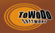 Towodo Software logo