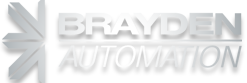 Brayden Automation Corporation logo