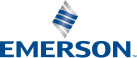 Emerson Electric Co. logo