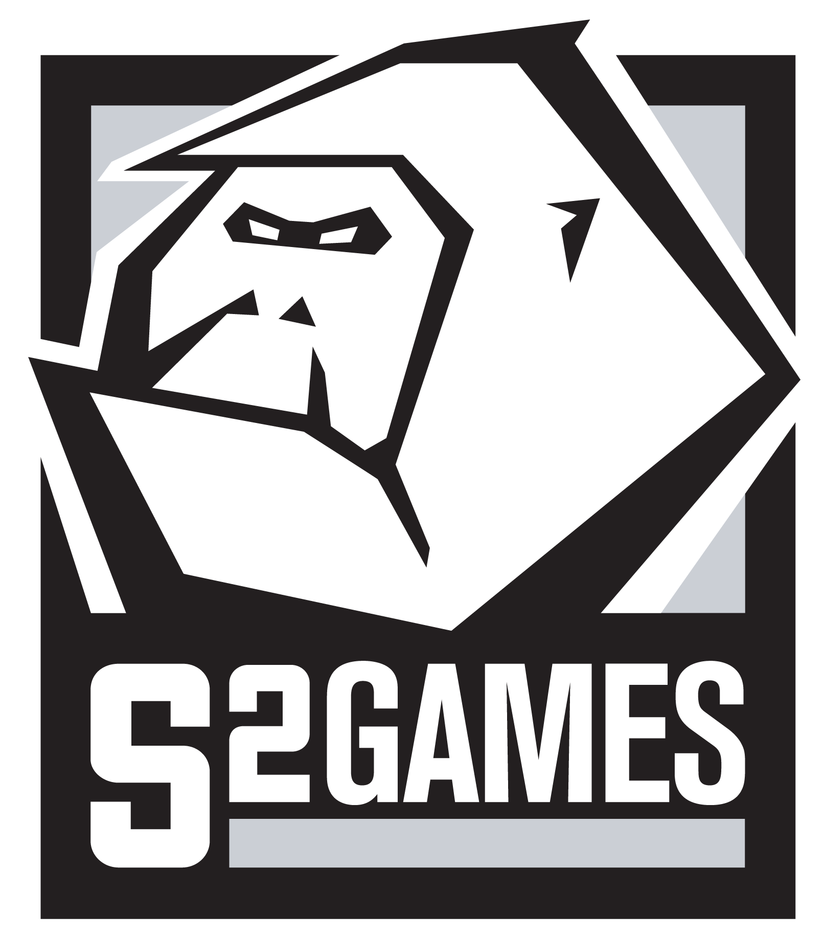 S2 Games, LLC. logo