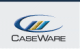 CaseWare International Inc. logo