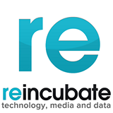 Reincubate logo