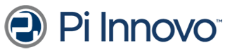 Pi Innovo Ltd. logo