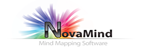 Nova Mind Software Pty Ltd. logo