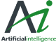 Ai Research logo