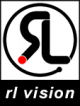 RL Vision logo