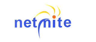 Netmite Corporation logo