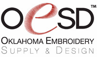 OESD, LLC logo