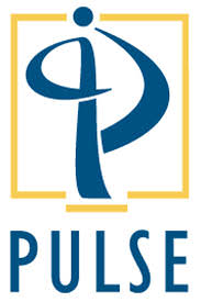 Pulse Microsystems Ltd. logo