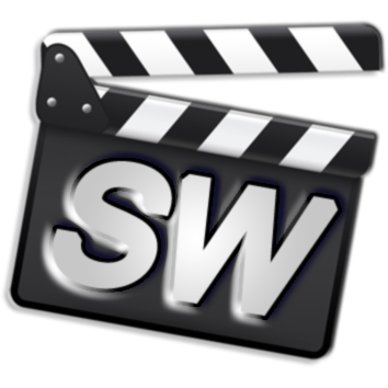 Subtitle Workshop team logo