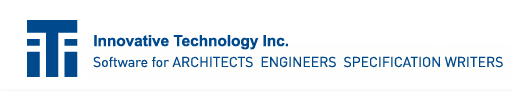 Innovative Technology, Inc. logo