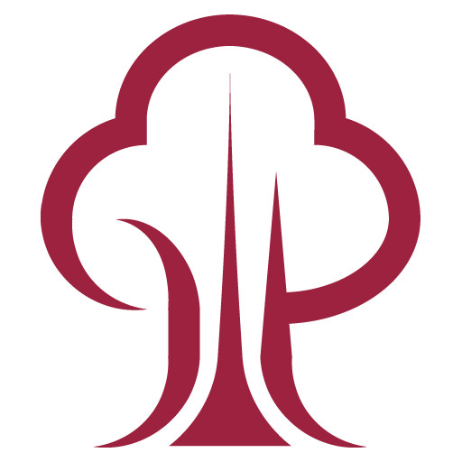 RootRise Technologies Pvt. Ltd. logo