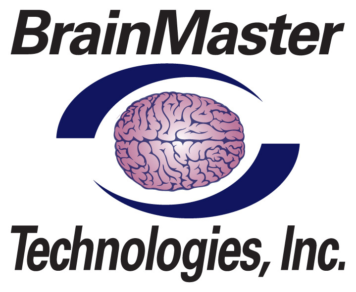 Brainmaster Technologies, Inc. logo