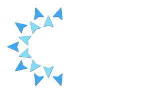 Synium Software logo