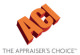 ACI logo