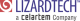 LizardTech, Inc. logo