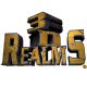 3D Realms/Apogee Software Ltd. logo