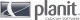 Planit Solutions Inc. logo