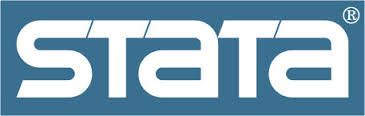 StataCorp LP logo