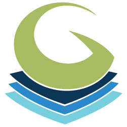 Global Mapper Software LLC logo