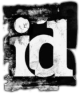 id Software LLC logo