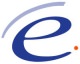 Engelmann Media GmbH logo
