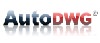 AutoDWG logo