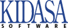 KIDASA Software, Inc. logo