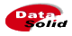 DataSolid GmbH logo