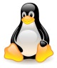 [Image: linux-online-inc.jpg]